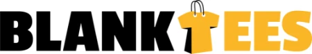 BlankTeesUSA