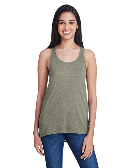 32PVL Anvil Ladies' Freedom Tank 32PVL Anvil Ladies' Freedom Tank