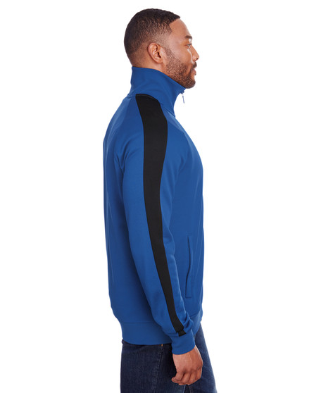 582364 Puma Sport Adult Iconic T7 Track Jacket 582364 Puma Sport Adult Iconic T7 Track Jacket
