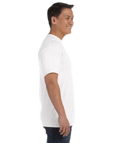 C1717 Comfort Colors Adult Heavyweight RS T-Shirt, view 2
