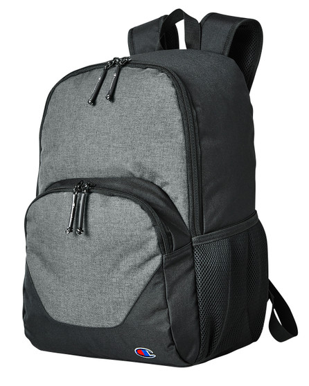 CA1002 Champion Adult Core Backpack