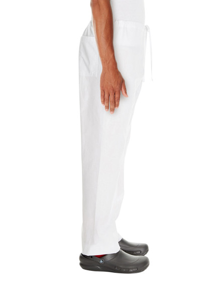 M898 Harriton Adult Restore 4.9 oz. Scrub Bottom