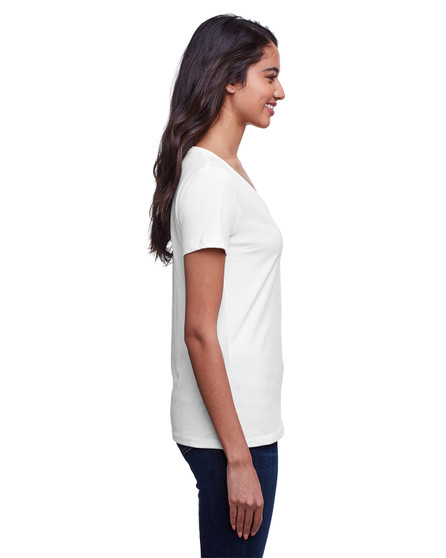 N4240 Next Level Ladies' Eco Performance T-Shirt