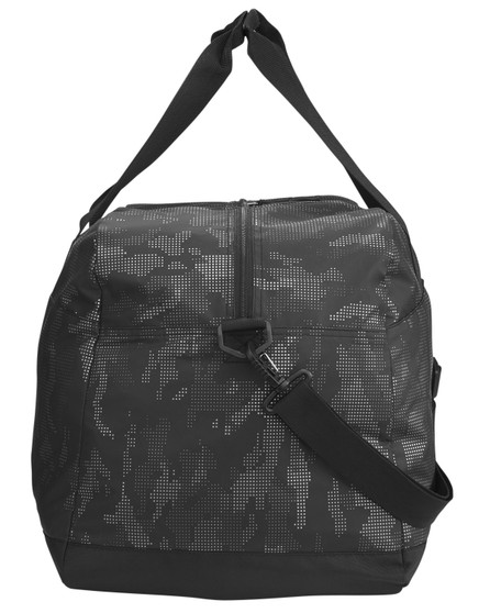NE902 North End Rotate Reflective Duffel