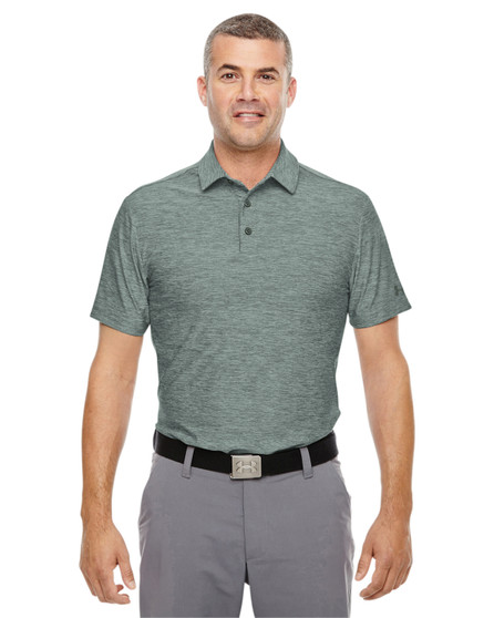1283705 Under Armour SuperSale Men's Playoff Polo
