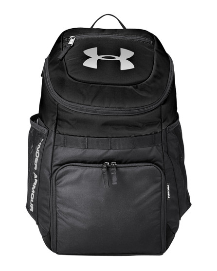1309353 Under Armour SuperSale UA Undeniable Backpack