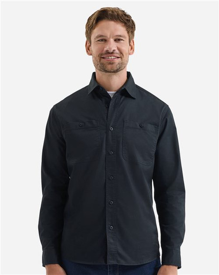 RP021 Unisex Utility 2.0 Service Shirt