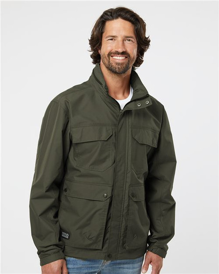 5325 Men's Field Jacket