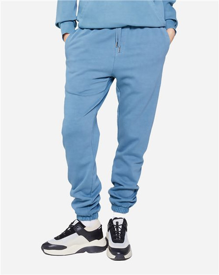 LS16006 Unisex Urban Joggers