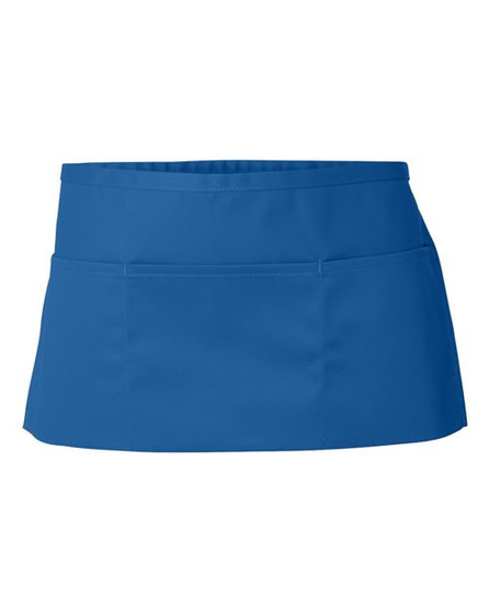 5501 Liberty Bags Waist Apron