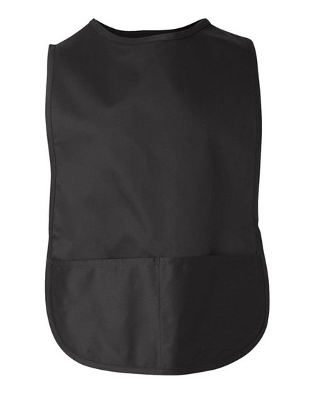 5506 Liberty Bags Cobbler Apron