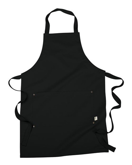 EC6015 econscious Two Pocket Apron