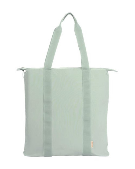 CCNT0 Comfort Colors Nomad Carry-All Tote