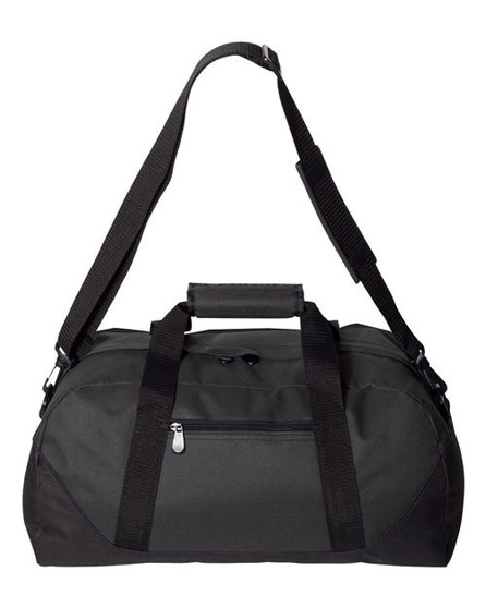 2250 Liberty Bags 18" Duffel Bag