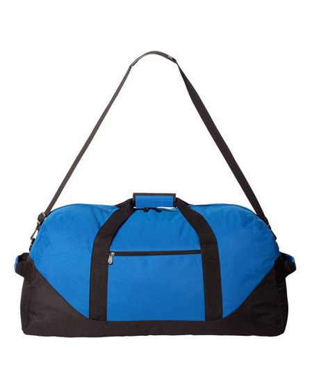 2252 Liberty Bags 30" Duffel Bag