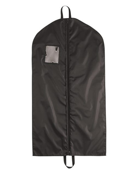 9009 Liberty Bags Garment Bag