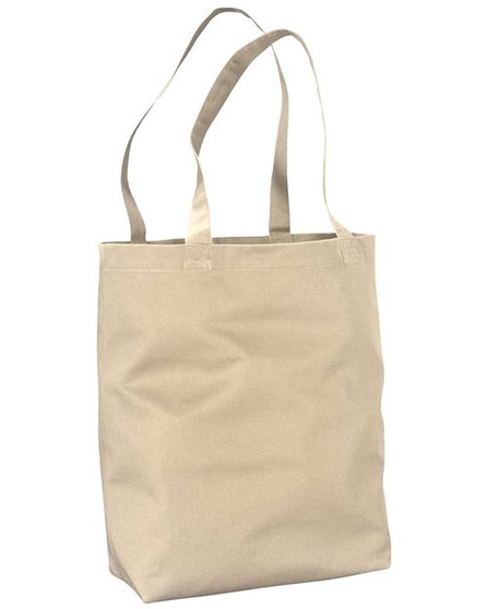 EC8000 econscious Everyday Tote