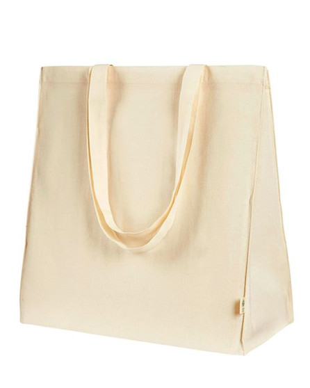 EC8052 econscious Go Lite Tote