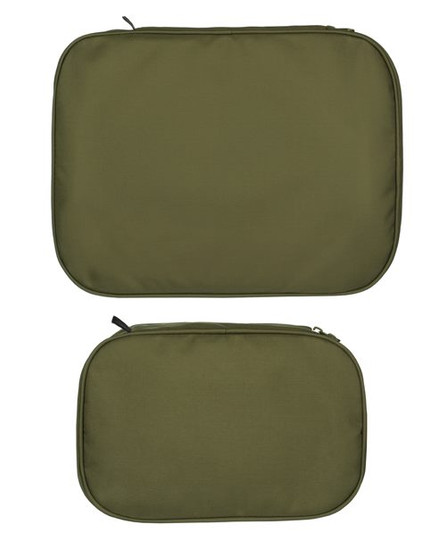 EC8707 econscious Grove Travel Cube Set