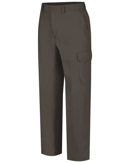 WP80 Dickies Men's Functional Cargo Pants