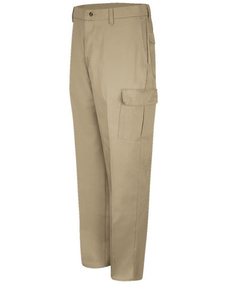 PC76 Red Kap Men's Cargo Pants