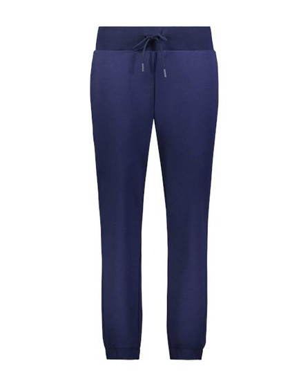 223528 Holloway Unisex Heritage Prep Pants