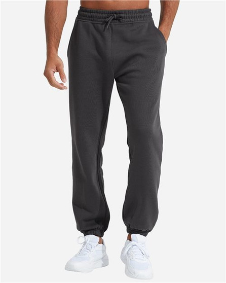 TD605 TriDri Unisex Jamie Recycled Joggers