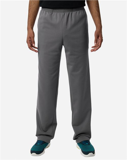 TT805 Team 365 Unisex Squad Tech Fleece Pants