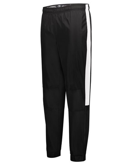 229531 Holloway Men's SeriesX Pants
