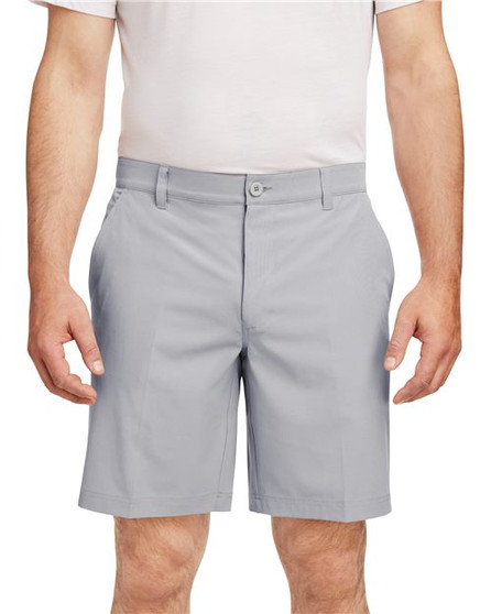 SWS700 Swannies Men's Sully Shorts