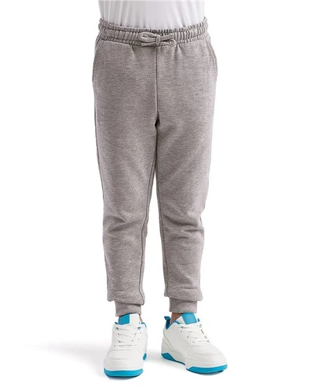 TD55B TriDri Youth Ashley Joggers