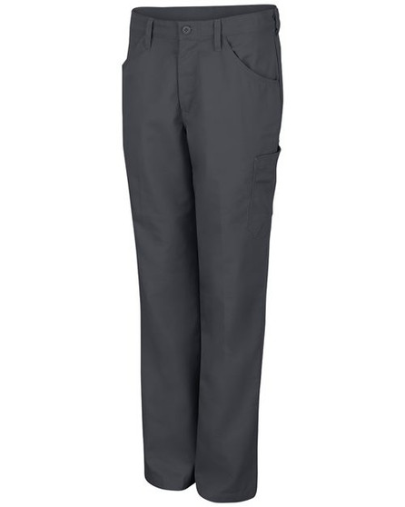 PX62 Red Kap Men's Mimix® Pro Pants