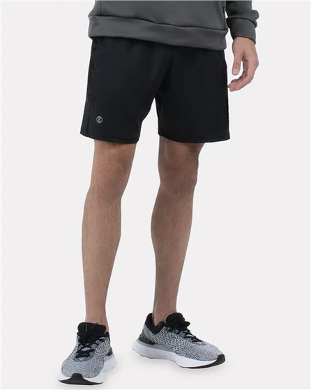 223522 Holloway Men's Momentum Shorts