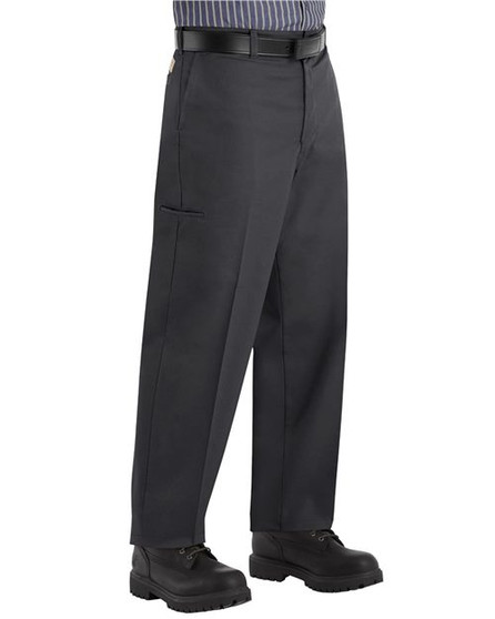 PT2C Red Kap Men's Cell Phone Pocket Pants