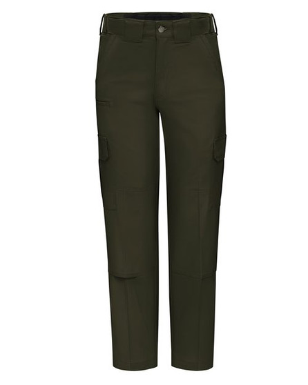 LP78 Dickies Men's Tactical Pants