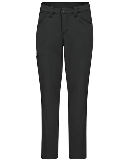 TPW1 Red Kap Women's Cooling Work Pants
