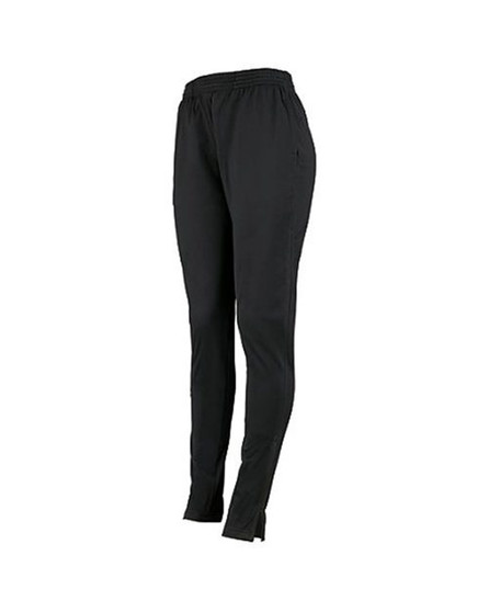 7733 Augusta Sportswear Women's Tapered Leg Pants