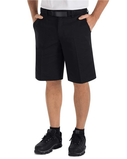 PT4C Red Kap Men's Cell Phone Pocket Shorts