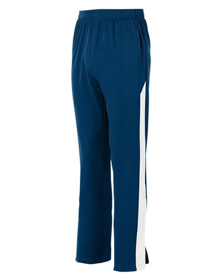7760 Augusta Sportswear Men's Medalist 2.0 Pants