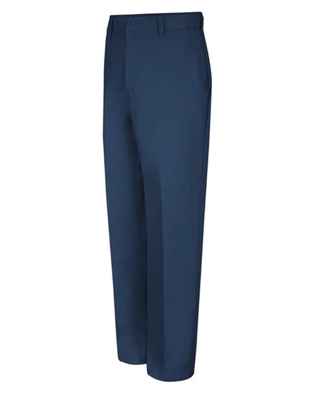 PZ20 Red Kap Men's Work Nmotion® Pants