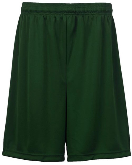5127 C2 Sport Men's Sport 7" Performance Shorts