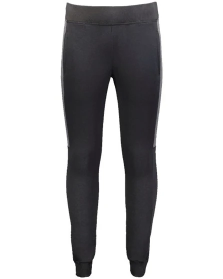 6870 Augusta Sportswear Women's Eco Revive™ Three-Season Joggers