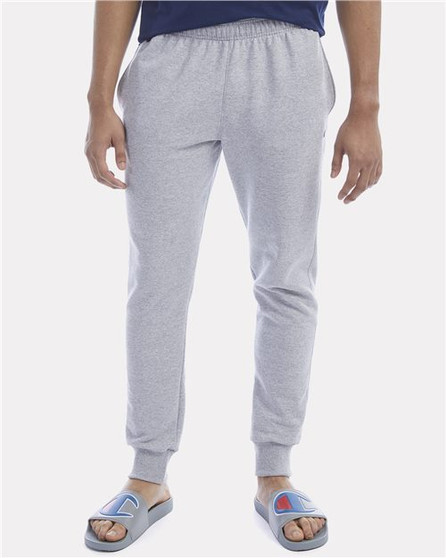 P930 Champion Unisex Powerblend® Fleece Joggers