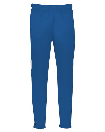 229780 Holloway Women's Limitless Sweatpants
