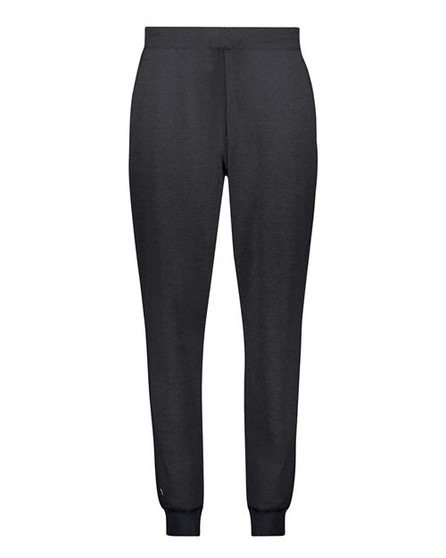 229648 Holloway Youth Fleece Joggers