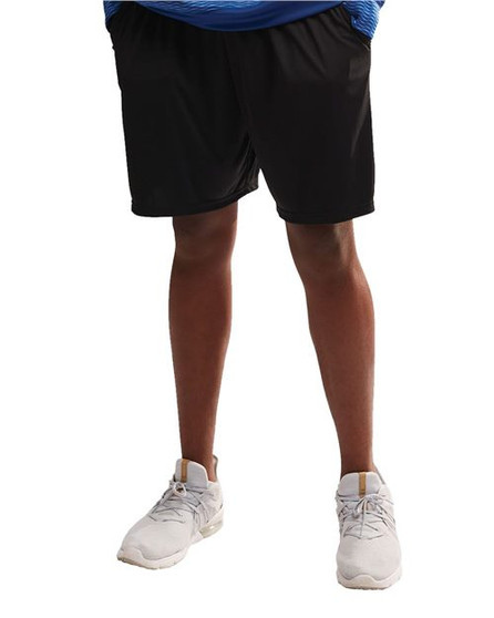 229511 Holloway Men's Whisk 2.0 Shorts