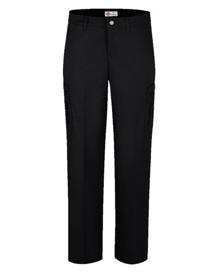 FW72 Dickies Women's Premium Cargo Pants