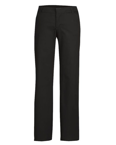 FP31 Dickies Women's Stretch Twill Pants