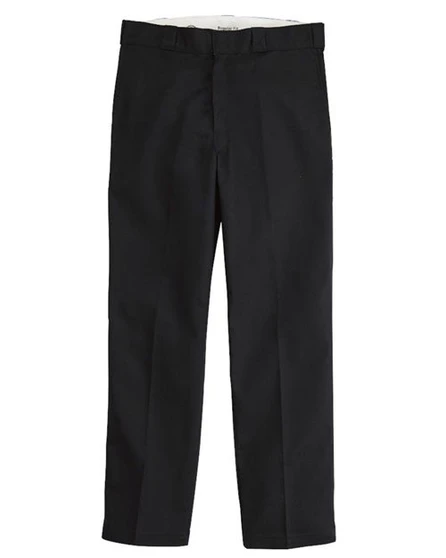 8388 Dickies Men's Multi-Use Pocket Work Pants