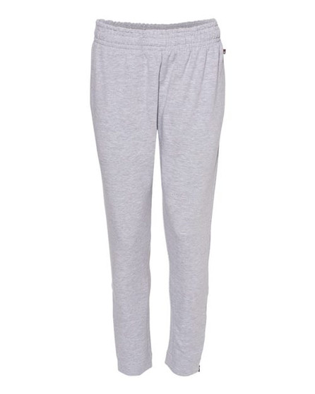 1070 Badger Men's FitFlex French Terry Sweatpants
